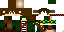 Texture for Lunix3o