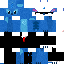 Texture for FlexVega fachero