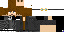Texture for Farsell