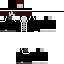 Texture for HattyMe