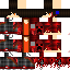 Texture for видио блогер