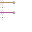 Texture for TexturaLeveBR