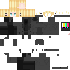 Texture for a
