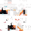 Texture for Enigm4 Pilar del fuego