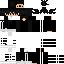 Texture for BOBBB