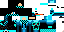 Texture for zxc044878123