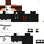 Texture for guga Gustavo eu no mine