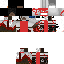 Texture for kasdashkld