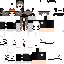 Texture for mandake9