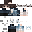 Texture for ВА