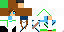 Texture for Lurci