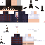 Texture for hdhszhhhs