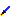Texture for daimond_sword