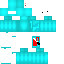 Texture for parsa
