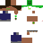 Texture for GlebTiK