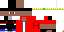 Texture for KoningArunn rood