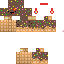 Texture for glace matheis