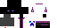 Texture for McLLoyd