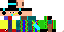Texture for Daimond_Black 1.0