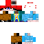 Texture for あそうと