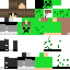 Texture for cami
