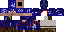 Texture for Guardian PiratH2