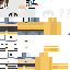 Texture for 