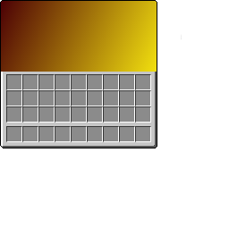 Texture for shulker_box