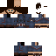 Texture for nomad 2