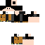 Texture for ごうやん