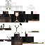 Texture for Tharvir