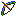 Texture for bow_pulling_1.crz