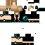 Texture for Honey