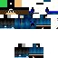 Texture for sdsdsd