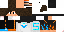 Texture for sergitohuevofrito