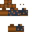 Texture for Soy el Juan