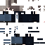 Texture for splitdyee