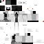 Texture for мксм