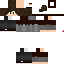 Texture for ItzHackPvP