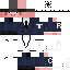 Texture for ccc