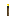 Texture for torch_on