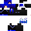Texture for JEEH_G12