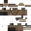 Texture for viva la guerra