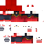 Texture for tula