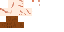 Texture for sap blob