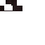 Texture for asdas