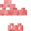 Texture for tawe2