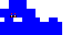 Texture for char.png