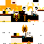 Texture for Ansalyn