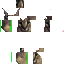 Texture for Flop4